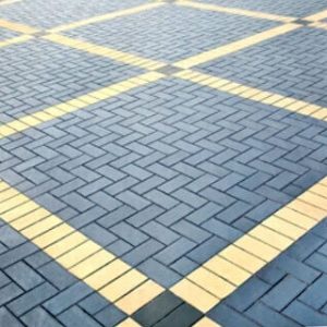 Best paving builder contractor Sydney, NSW
