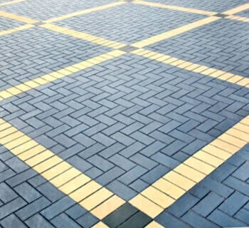 Best paving builder contractor Sydney, NSW