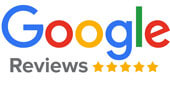 Saini Landscaping Google reviews Sydney