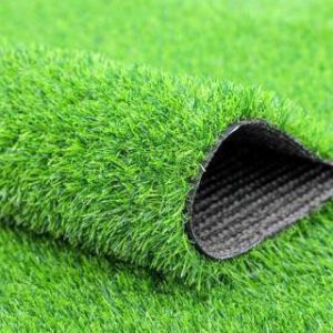 Saini synthetic artificial grass Sydney