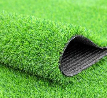 Saini synthetic artificial grass Sydney